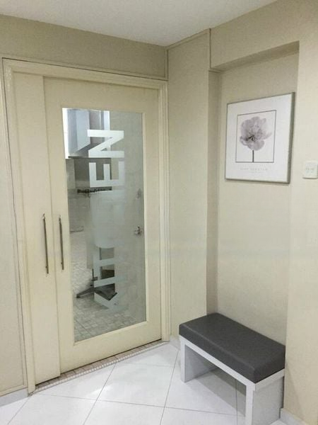 CHOA CHU KANG CRES 11