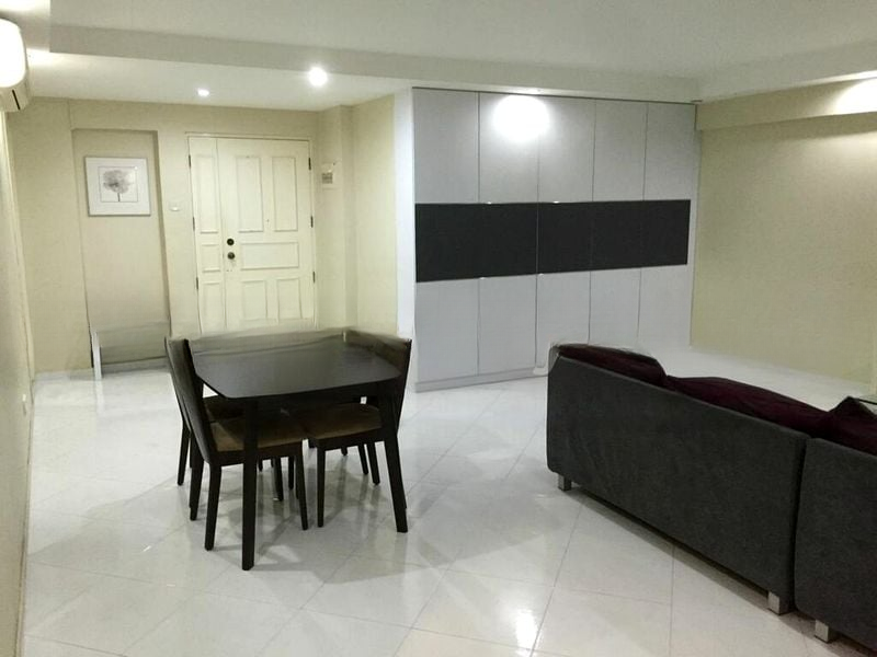 CHOA CHU KANG CRES 14