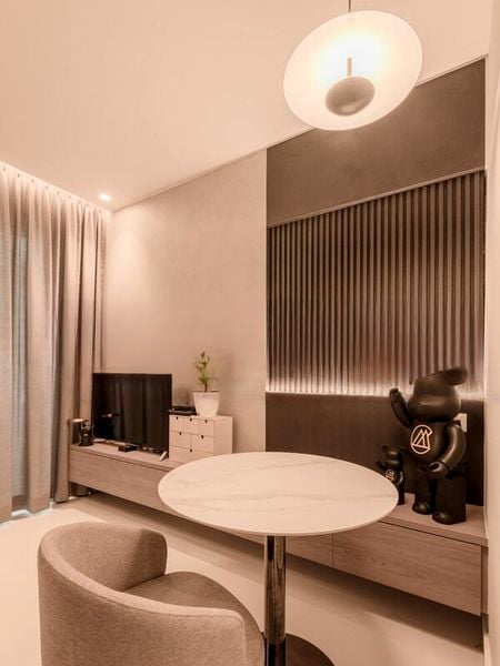 LOFT @ NATHAN 1