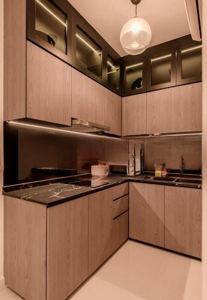 LOFT @ NATHAN 3