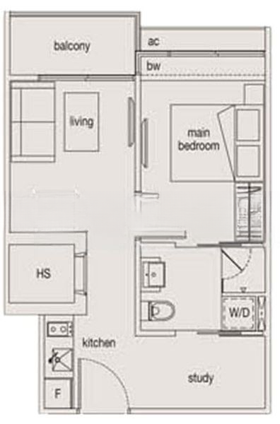 LOFT @ NATHAN 6
