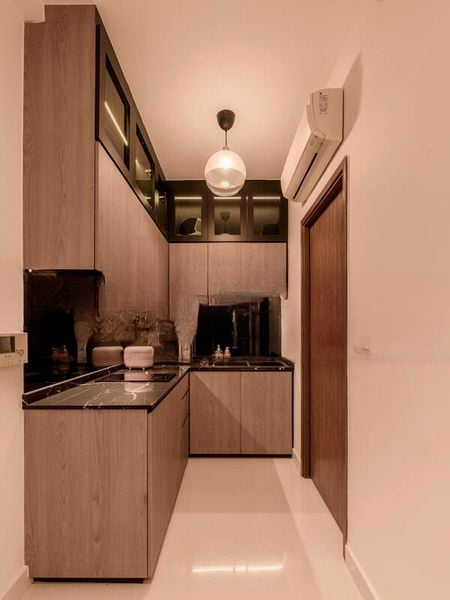 LOFT @ NATHAN 2