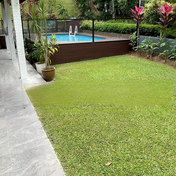 LANDED HOUSING DEVELOPMENT 3