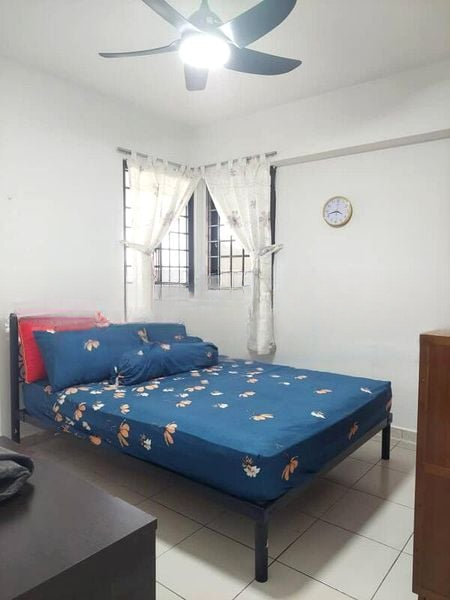 CHOA CHU KANG NTH 6 8