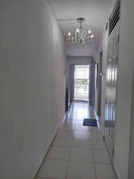 CHOA CHU KANG NTH 6 9