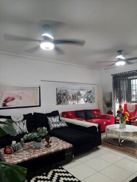 CHOA CHU KANG NTH 6 5