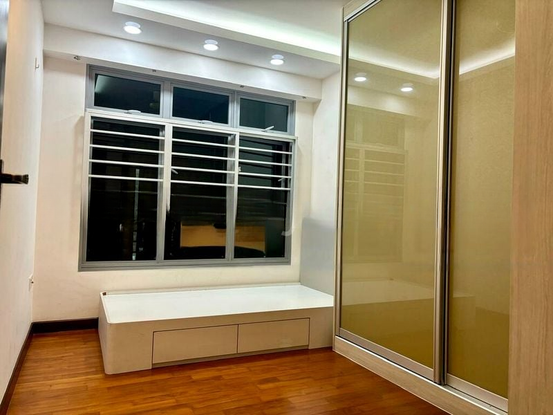 UPP SERANGOON VIEW 2