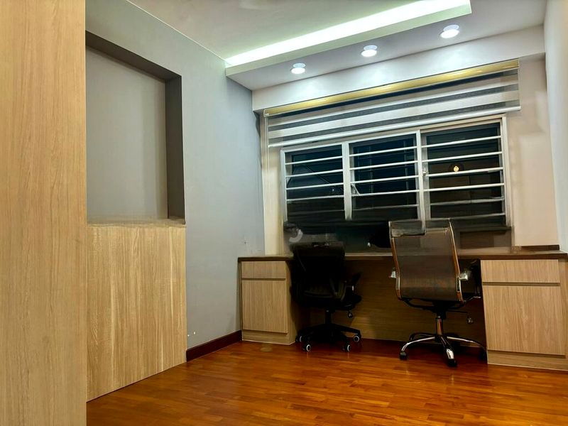 UPP SERANGOON VIEW 3