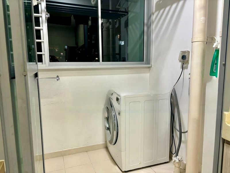 UPP SERANGOON VIEW 6