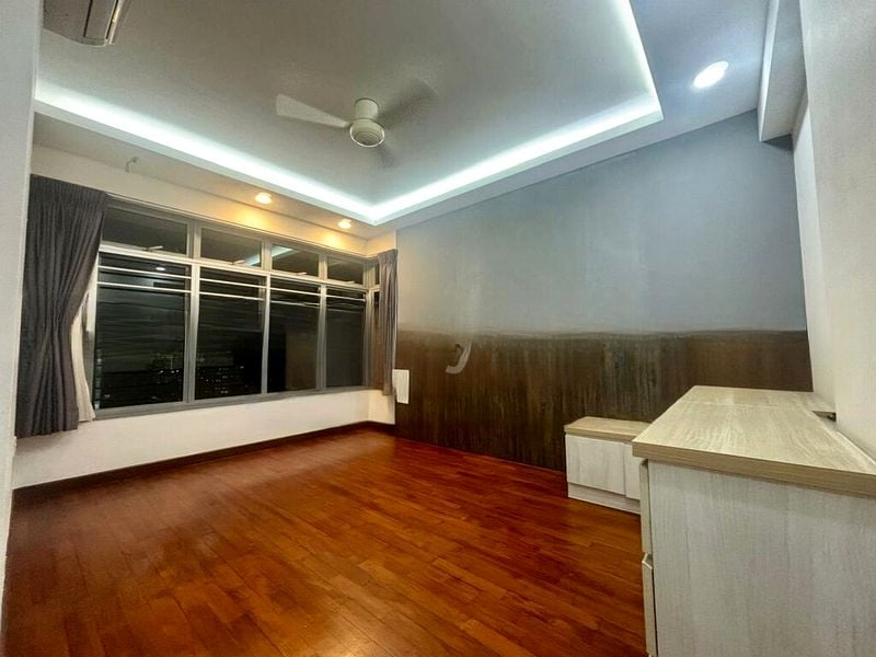 UPP SERANGOON VIEW 4