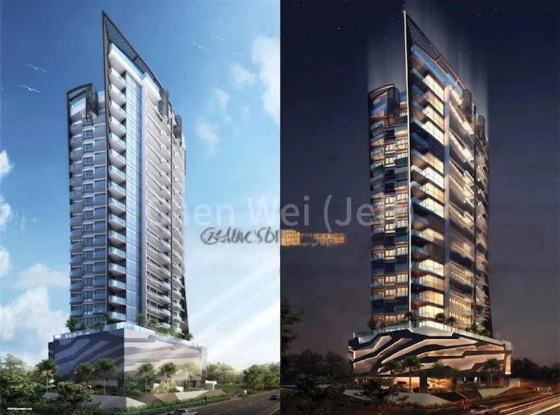 8M RESIDENCES 3