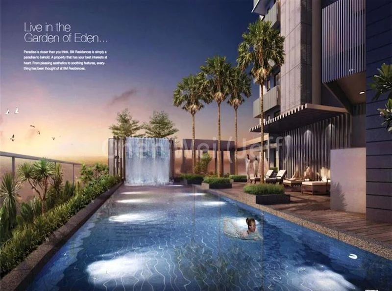 8M RESIDENCES 5