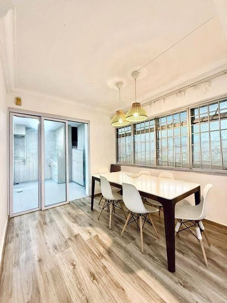 CHOA CHU KANG ST 62 4