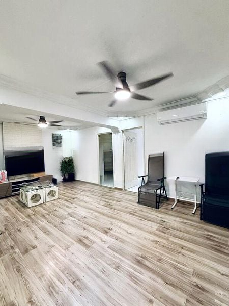 CHOA CHU KANG ST 62 5