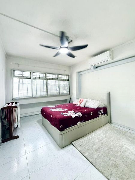 CHOA CHU KANG ST 62 3