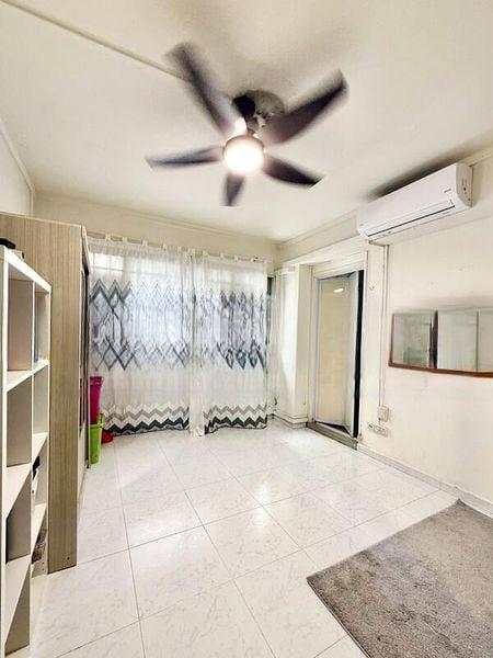 CHOA CHU KANG ST 62 2