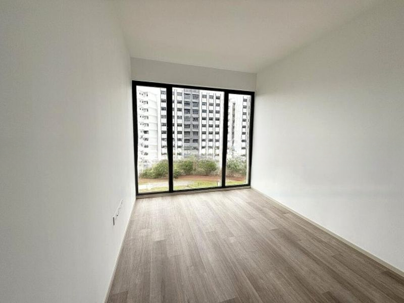 THE WATERGARDENS AT CANBERRA 10