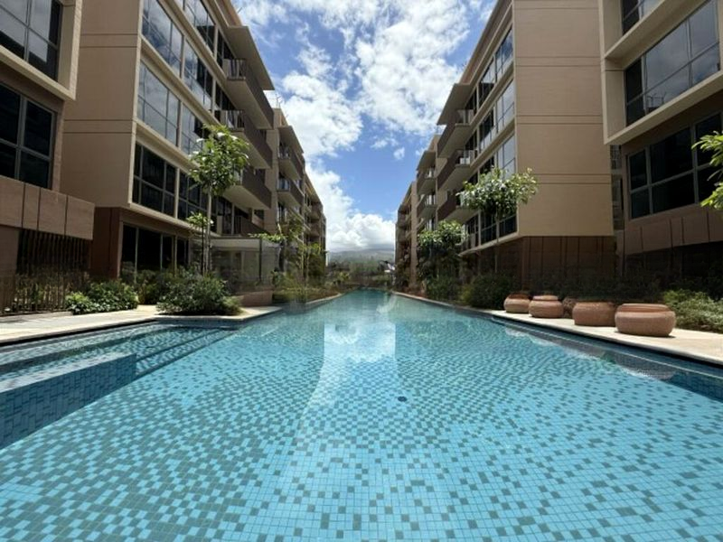 THE WATERGARDENS AT CANBERRA 4