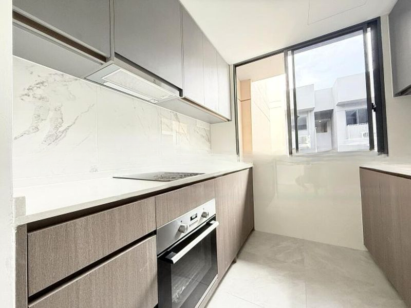 THE WATERGARDENS AT CANBERRA 8