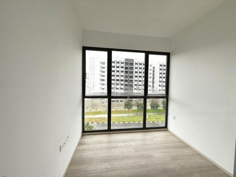 THE WATERGARDENS AT CANBERRA 15