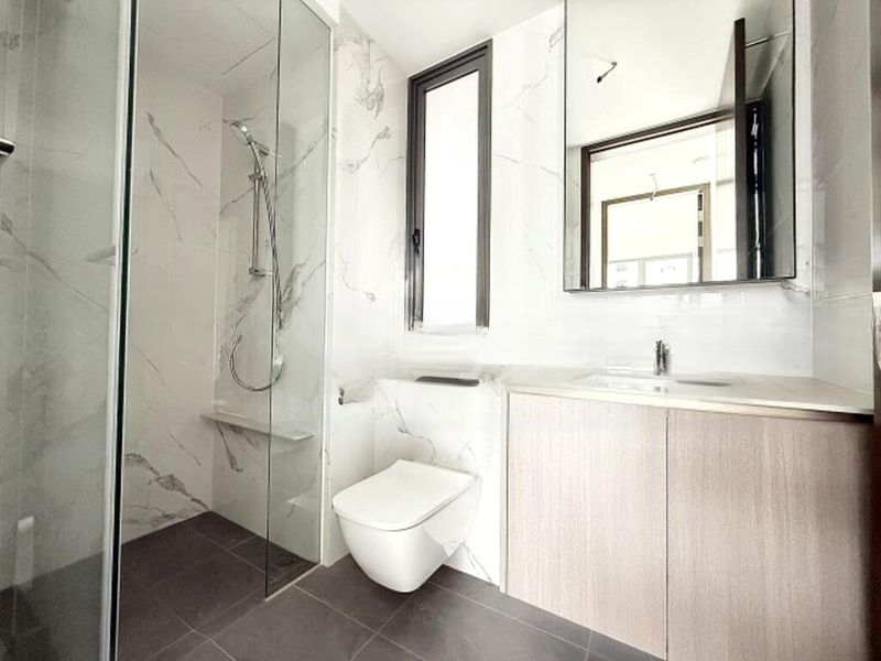 THE WATERGARDENS AT CANBERRA 11