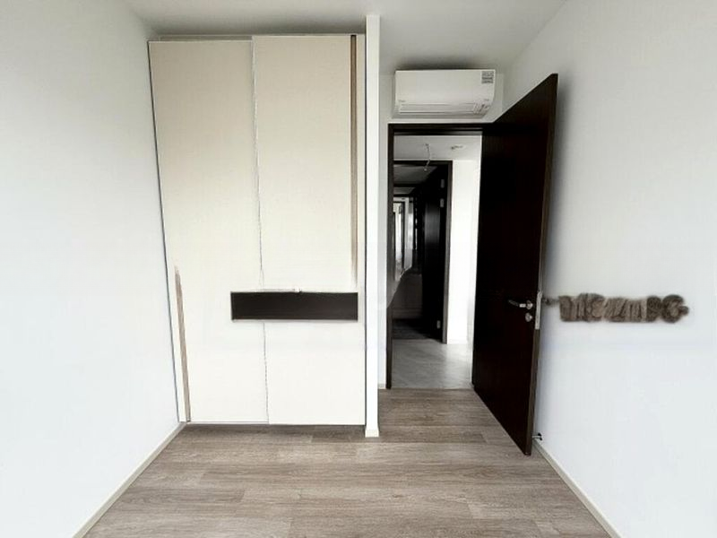 THE WATERGARDENS AT CANBERRA 13