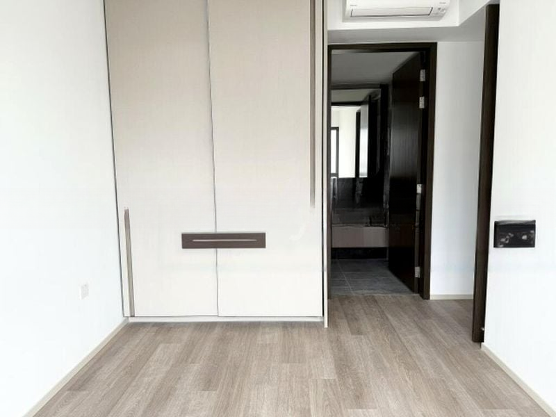 THE WATERGARDENS AT CANBERRA 14