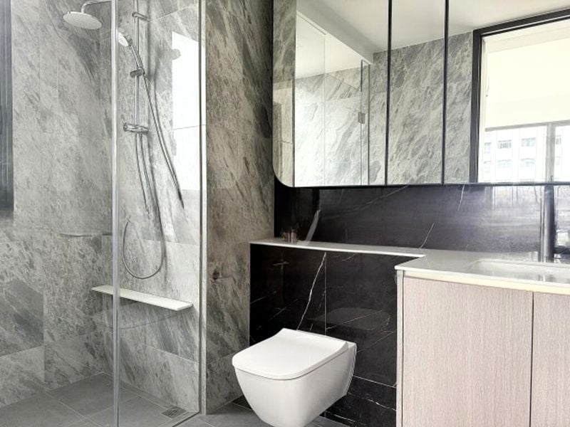 THE WATERGARDENS AT CANBERRA 12