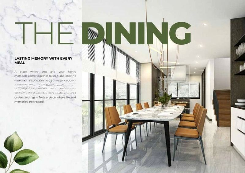 THE JARDINE RESIDENCES 3