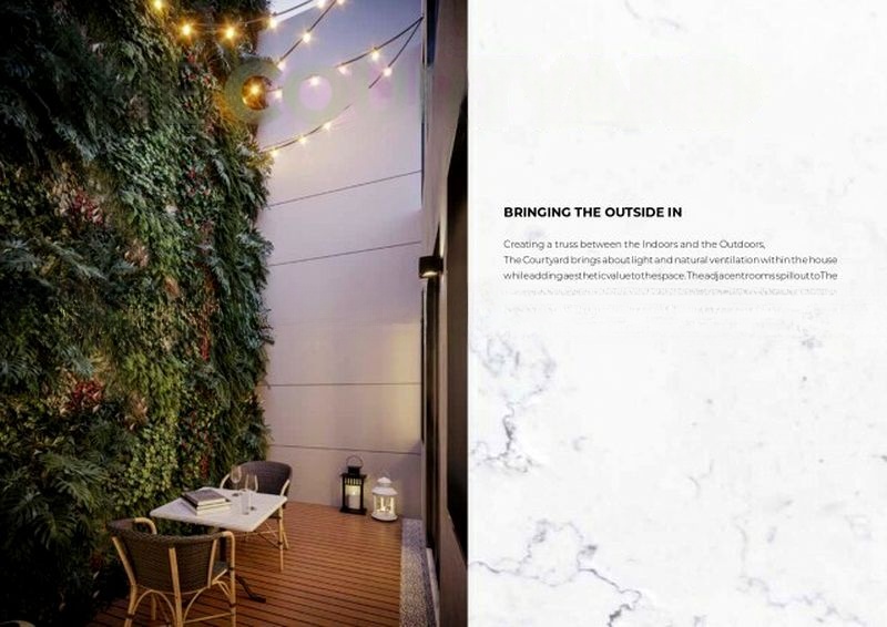 THE JARDINE RESIDENCES 7