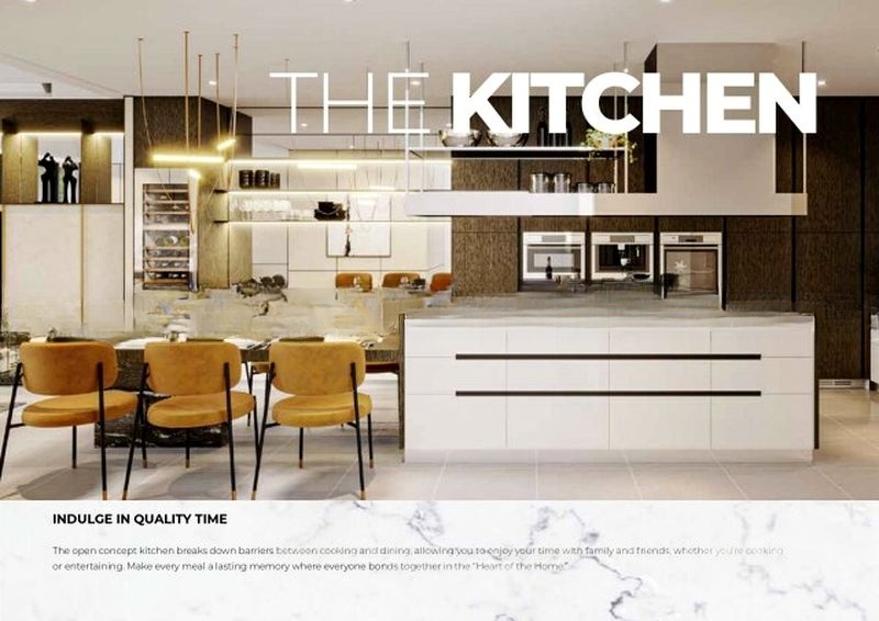 THE JARDINE RESIDENCES 14