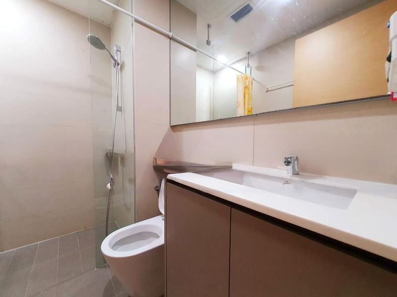 NV RESIDENCES 3