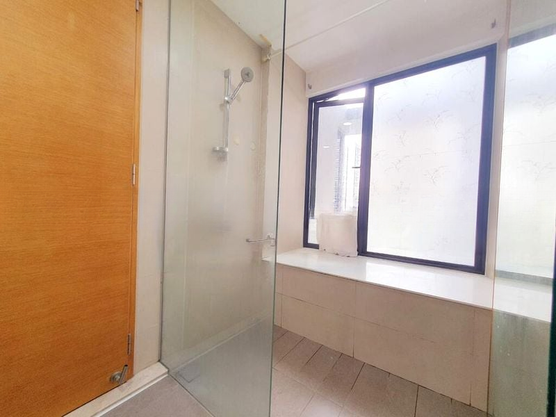 NV RESIDENCES 4
