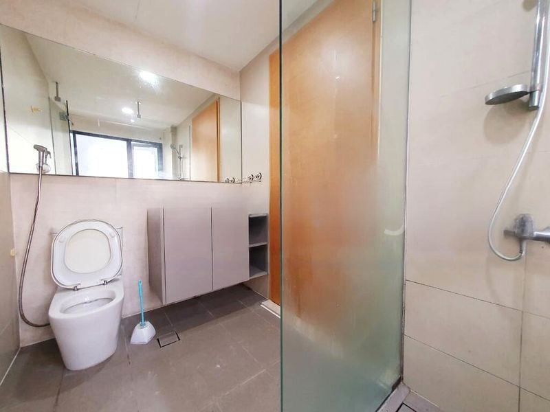 NV RESIDENCES 6
