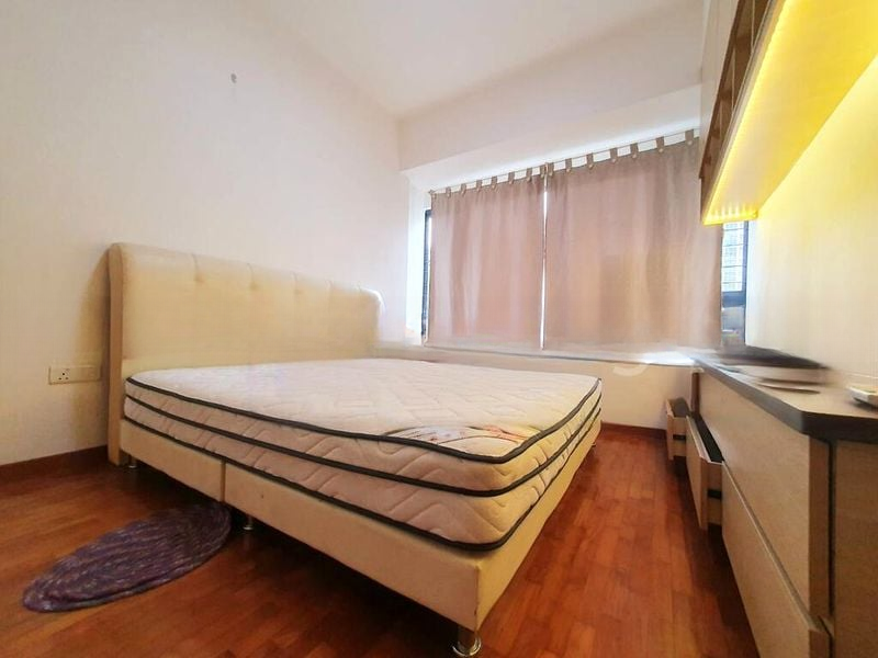 NV RESIDENCES 7