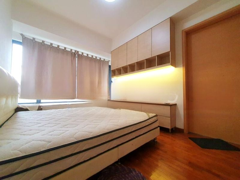 NV RESIDENCES 8
