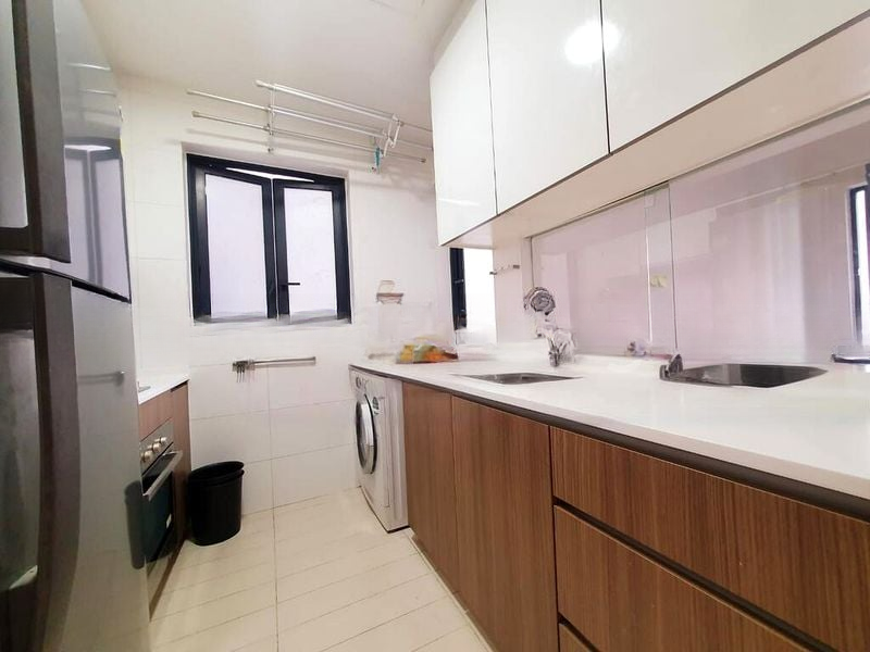 NV RESIDENCES 9