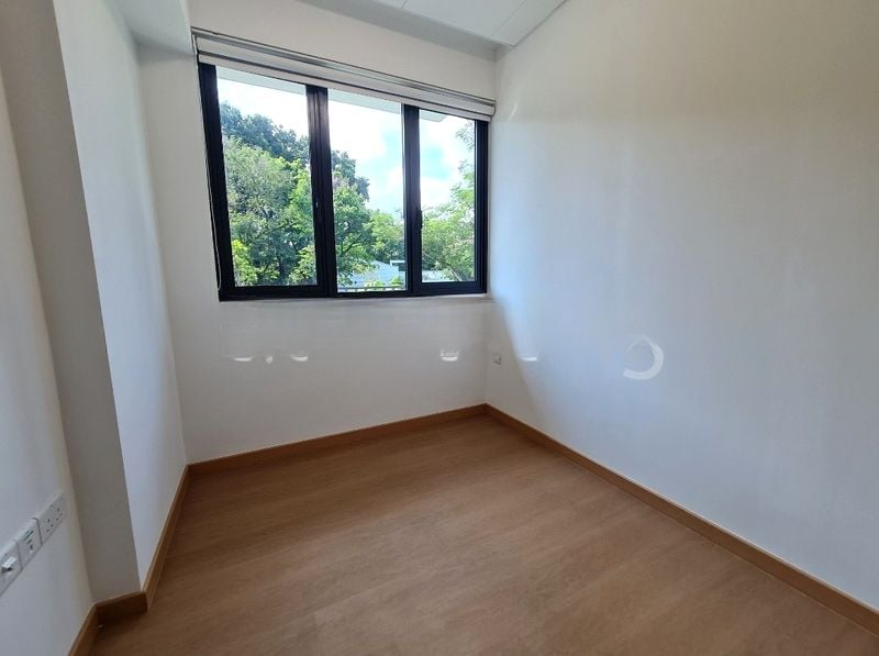 TREASURE AT TAMPINES 4