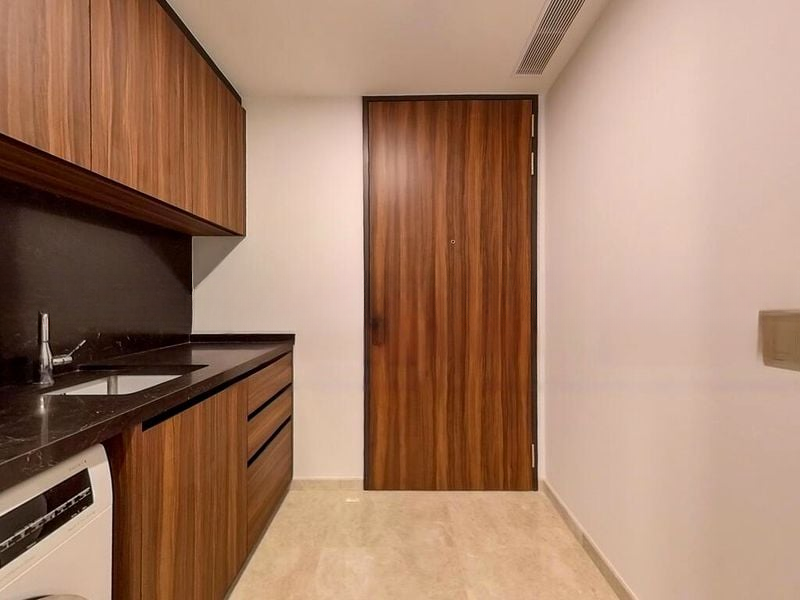 PULLMAN RESIDENCES NEWTON 7