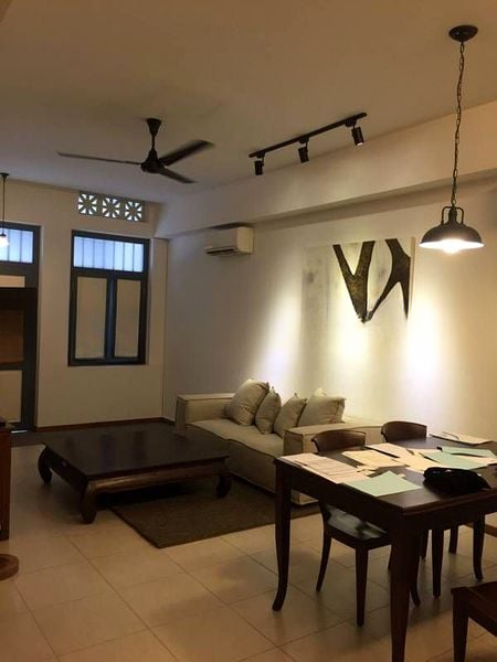 LOTUS AT PAYA LEBAR (WEST WING) 2