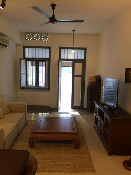 LOTUS AT PAYA LEBAR (WEST WING) 3