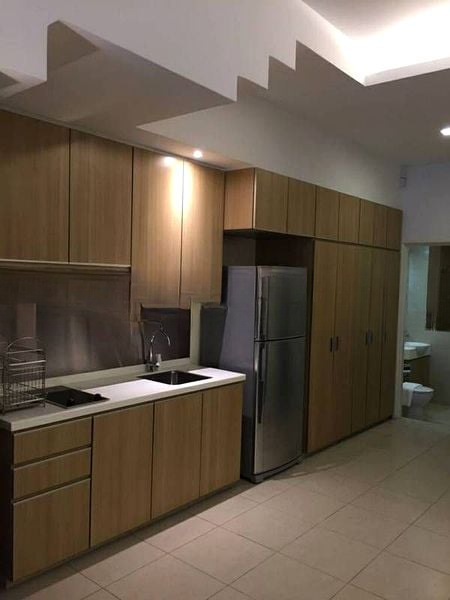 LOTUS AT PAYA LEBAR (WEST WING) 5