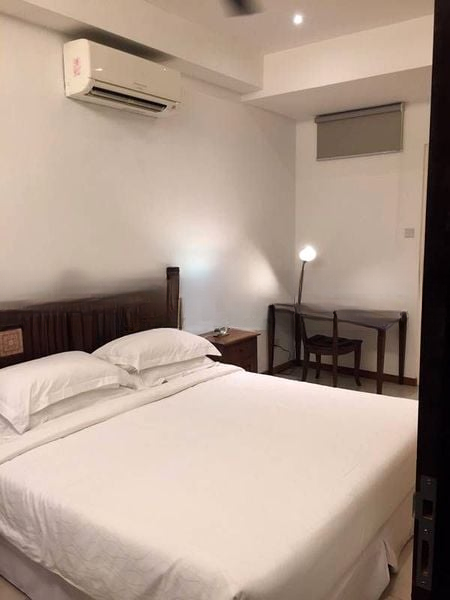 LOTUS AT PAYA LEBAR (WEST WING) 6