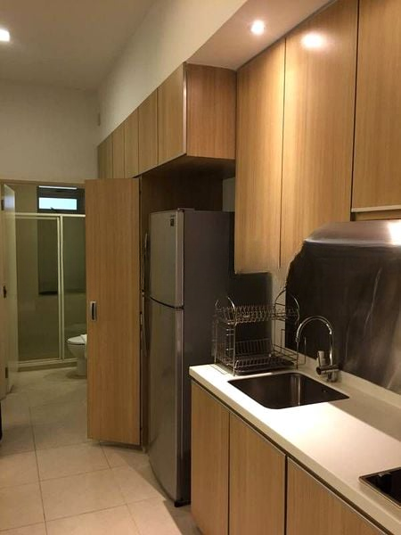 LOTUS AT PAYA LEBAR (WEST WING) 4