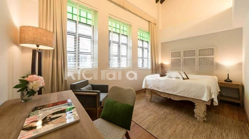 LOTUS AT PAYA LEBAR (WEST WING) 11