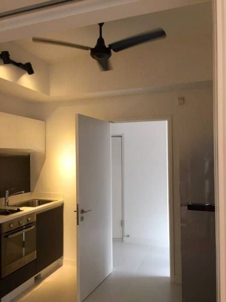 LOTUS AT PAYA LEBAR (WEST WING) 14