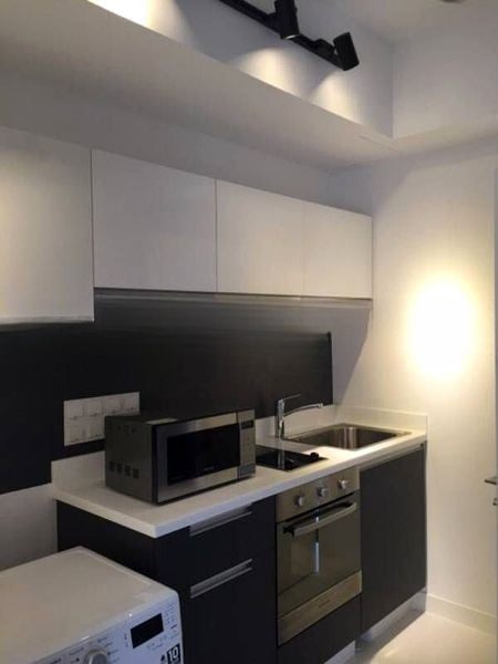 LOTUS AT PAYA LEBAR (WEST WING) 12