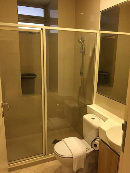 LOTUS AT PAYA LEBAR (WEST WING) 15