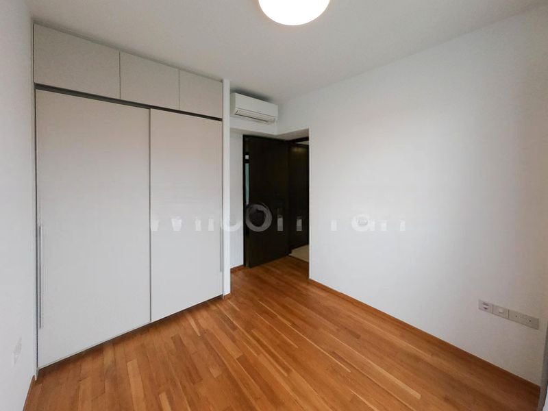 BOTANIQUE AT BARTLEY 10