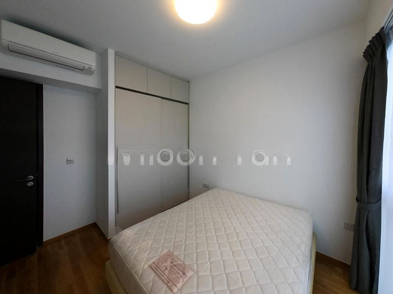 BOTANIQUE AT BARTLEY 3